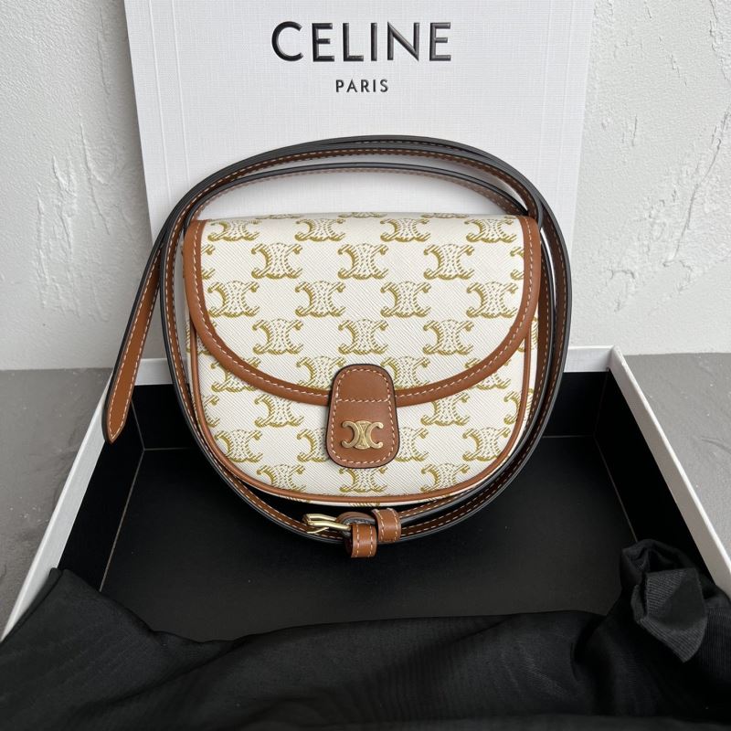 Ce1i*e besace bags